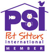 PSI_lgoSM