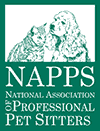 Napps_SM