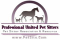 PUPS-logo